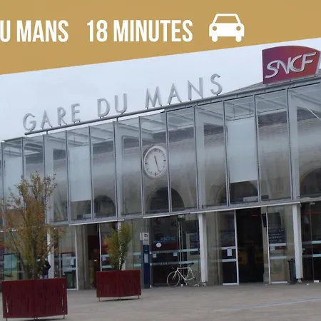 L 63 - - Circuit 24 *