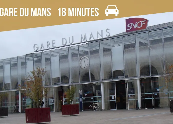 L 63 - - Circuit 24 *